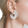 Photoroom_026_20251018_220415 Swarovski Pendientes Ariana Grande Edición