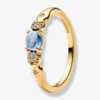 Photoroom_033_20251013_183121 Pandora Anillo Princesa Jasmine Disney