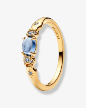 Photoroom_033_20251013_183121 Pandora Anillo Princesa Jasmine Disney