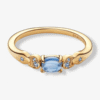Photoroom_034_20251013_183121 Pandora Anillo Princesa Jasmine Disney