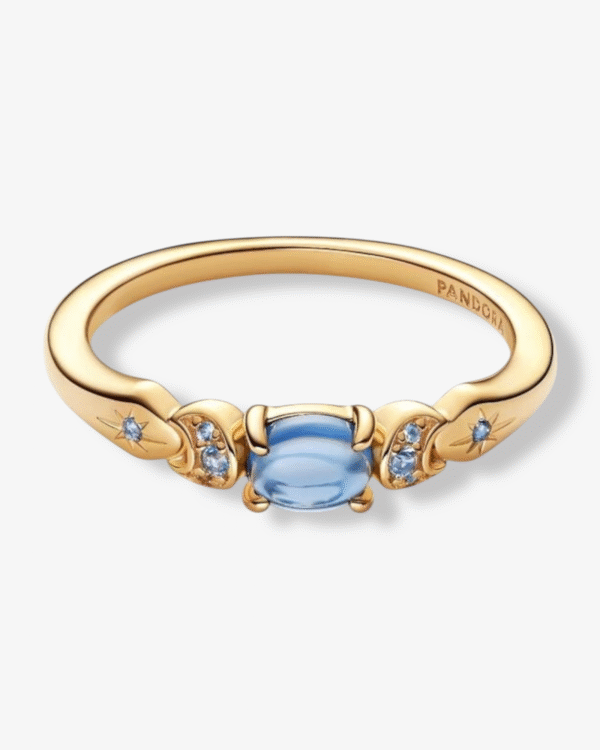 Photoroom_034_20251013_183121 Pandora Anillo Princesa Jasmine Disney