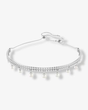 Photoroom_037_20251013_183121 Ariana Grande Collar Perlas Colgantes Elegante