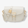 Dior Bolso Boddy Mediano Latte Chic