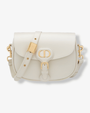 Photoroom_041_20251013_183121 Dior Bolso Boddy Mediano Latte Chic