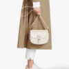 Dior Bolso Boddy Mediano Latte Chic