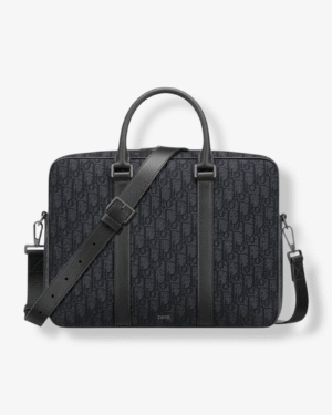 Photoroom_046_20251013_183121 Dior Maletín Oblique Jacquard Elegante