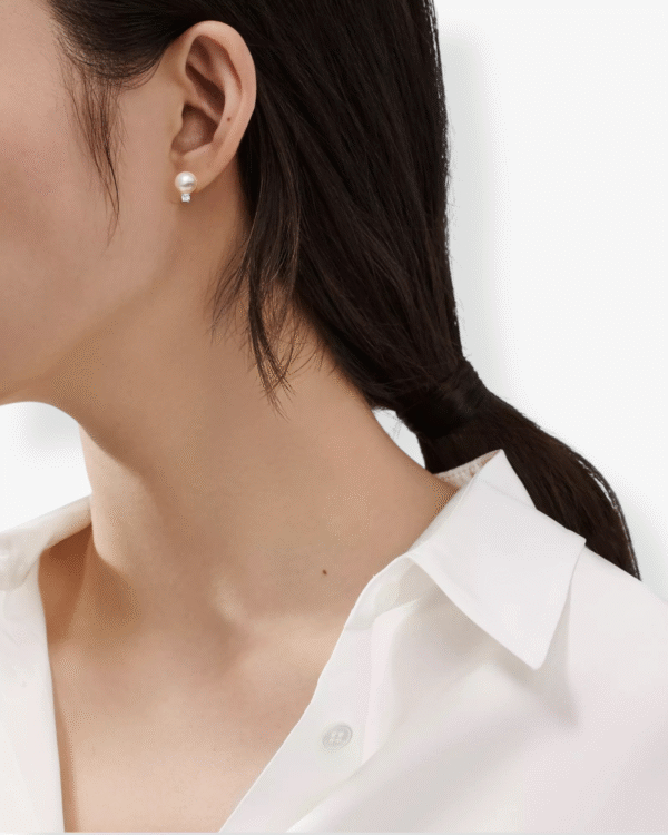 Photoroom_121_20251024_003429 Tiffany & Co. Pendientes Signature Pearls