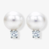 Photoroom_122_20251024_003429 Tiffany & Co. Pendientes Signature Pearls