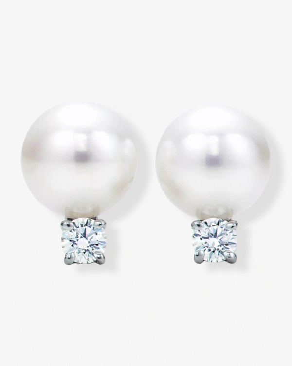 Photoroom_122_20251024_003429 Tiffany & Co. Pendientes Signature Pearls