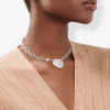 Photoroom_158_20251024_003429 Tiffany & Co. Collar Return to Tiffany Eslabones