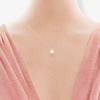 Photoroom_176_20251024_003429 Tiffany & Co. Collar South Sea Noble Perla Solitaria