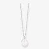 Photoroom_177_20251024_003429 Tiffany & Co. Collar South Sea Noble Perla Solitaria