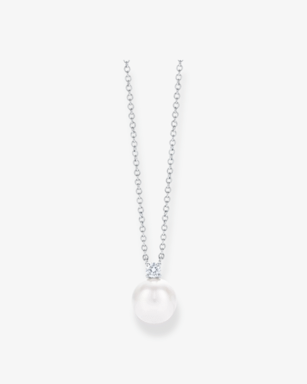Photoroom_177_20251024_003429 Tiffany & Co. Collar South Sea Noble Perla Solitaria