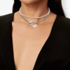 Photoroom_180_20251024_003429 Tiffany & Co. Collar Return to Tiffany Perlas