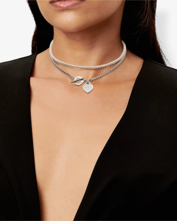 Photoroom_180_20251024_003429 Tiffany & Co. Collar Return to Tiffany Perlas