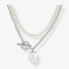 Photoroom_181_20251024_003429 Tiffany & Co. Collar Return to Tiffany Perlas