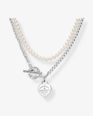 Photoroom_181_20251024_003429 Tiffany & Co. Collar Return to Tiffany Perlas