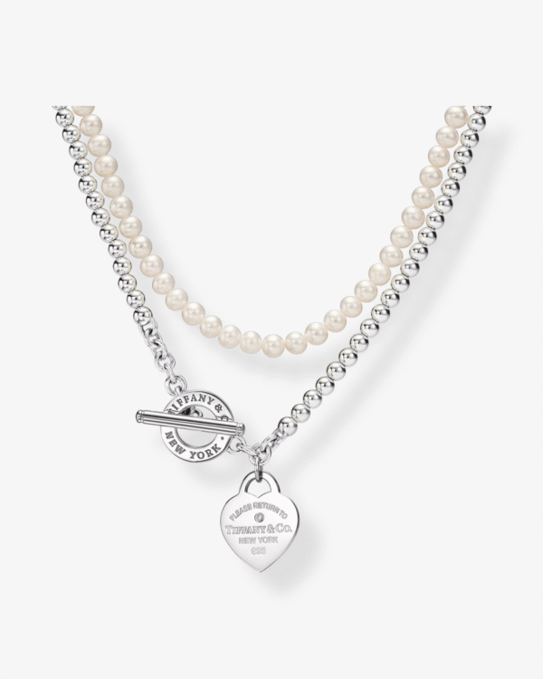 Photoroom_181_20251024_003429 Tiffany & Co. Collar Return to Tiffany Perlas