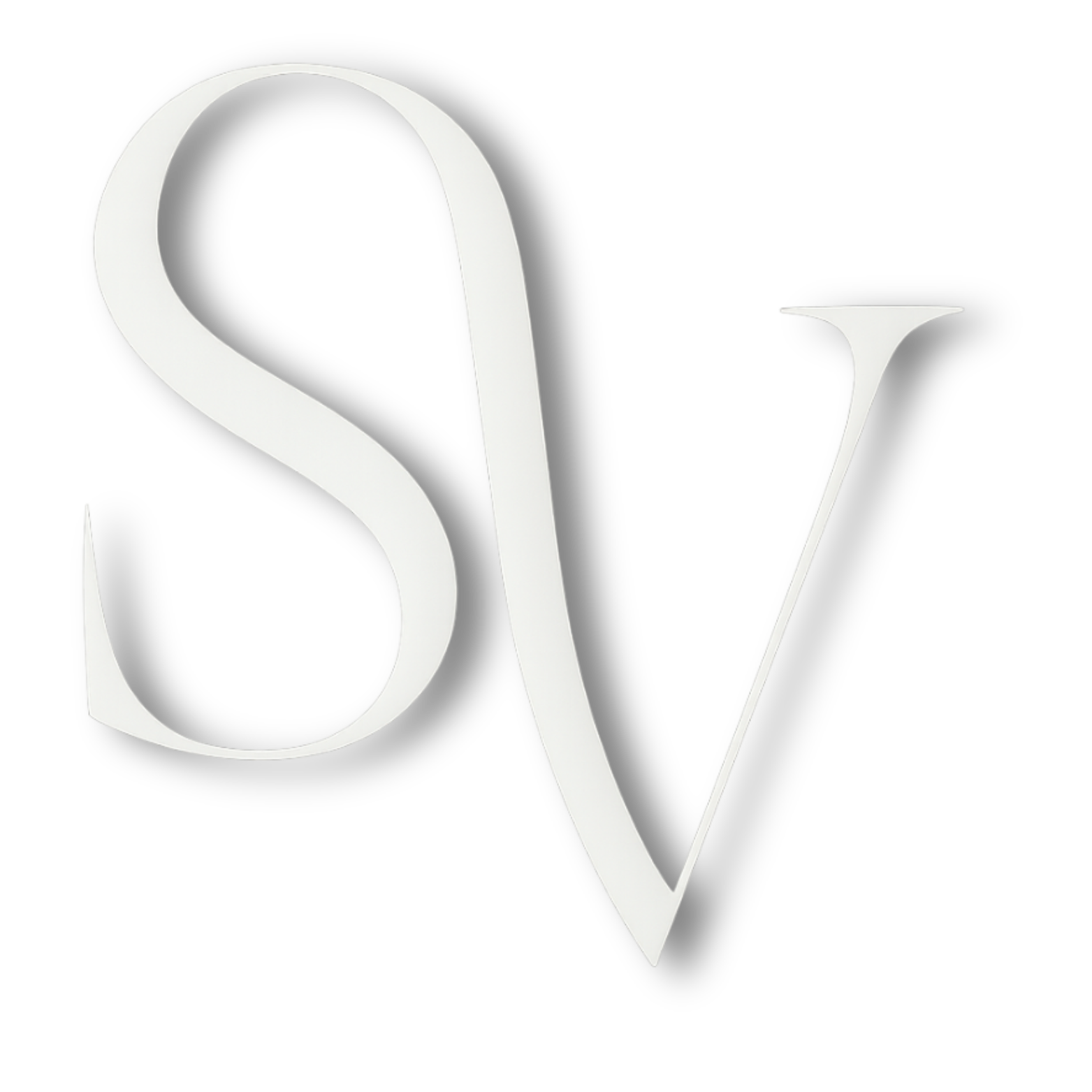 santosvicios.com