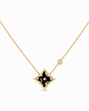 Collar Color blossom Star – Louis Vuitton