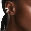 IMG_0316.png Aros ear cuffs Ariana Grande – Swarovski