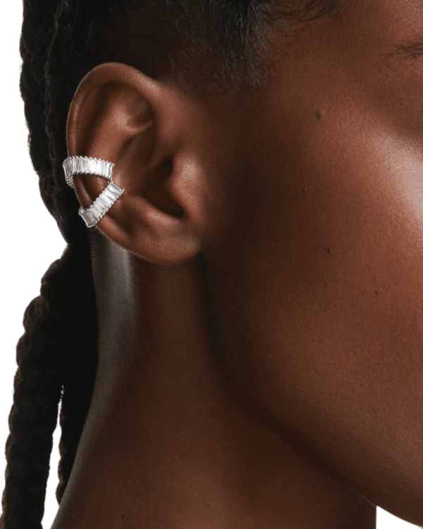 IMG_0316.png Aros ear cuffs Ariana Grande – Swarovski