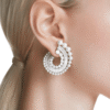 IMG_0318.png Aros Lagrima Ariana Grande – Swarovski