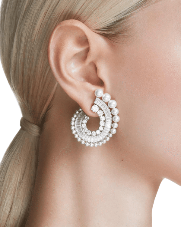 IMG_0318.png Aros Lagrima Ariana Grande – Swarovski
