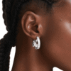 IMG_0319.png Aros Argolla Ariana Grande – Swarovski