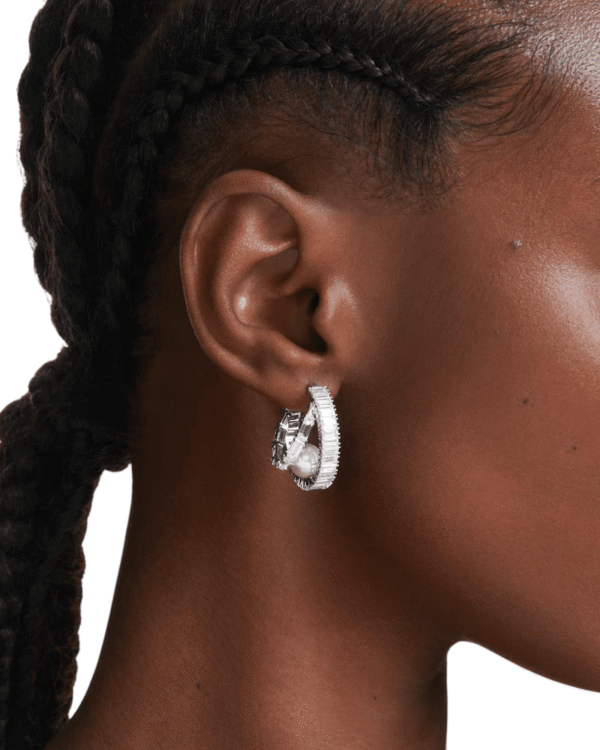 IMG_0319.png Aros Argolla Ariana Grande – Swarovski