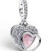 IMG_1298-Photoroom.jpg Pandora Charms Doble Madre Preciosa corazones