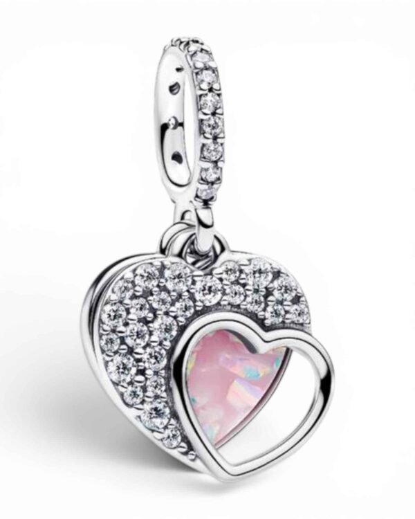 IMG_1298-Photoroom.jpg Pandora Charms Doble Madre Preciosa corazones