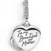 IMG_1299-Photoroom.jpg Pandora Charms Doble Madre Preciosa