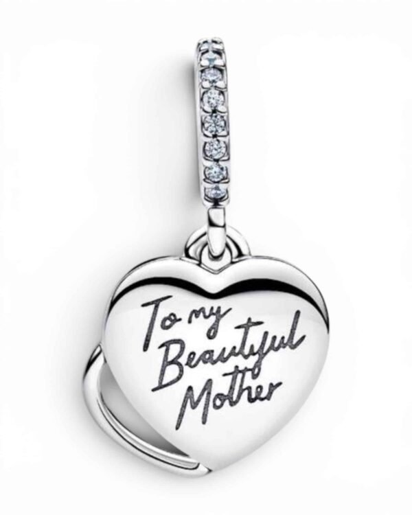IMG_1299-Photoroom.jpg Pandora Charms Doble Madre Preciosa
