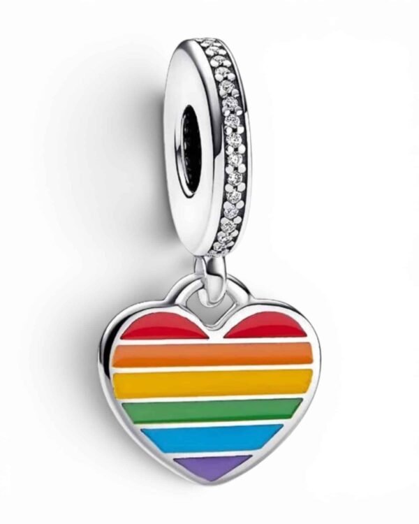 IMG_1314-Photoroom.jpg Pandora Charms Corazón Orgullo arcoíris