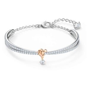 IMG_1398-scaled-1.jpg Brazalete Corazón de Toda la Vida - Swarovski