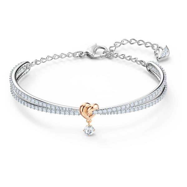 IMG_1398-scaled-1.jpg Brazalete Corazón de Toda la Vida - Swarovski