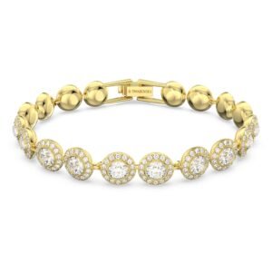 IMG_1406-scaled-1.jpg Brazalete Angelic - Swarovski