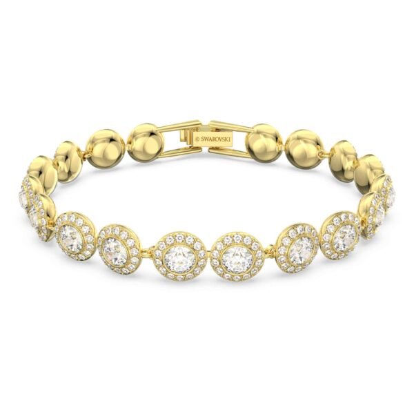 IMG_1406-scaled-1.jpg Brazalete Angelic - Swarovski