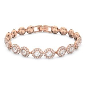 IMG_1411-scaled-1.jpg Brazalete Angelic - Swarovski