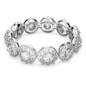 IMG_1417-scaled-1.jpg Anillo Angelic – Swarovski