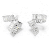 IMG_1691.png Aros ear cuffs Ariana Grande – Swarovski