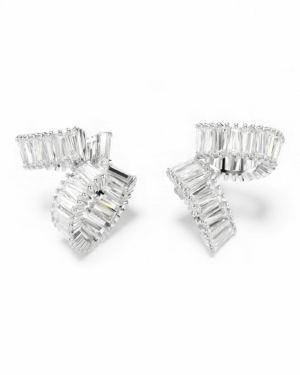 IMG_1691.png Aros ear cuffs Ariana Grande – Swarovski