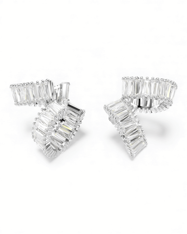 IMG_1691.png Aros ear cuffs Ariana Grande – Swarovski