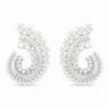 IMG_1694.png Aros Lagrima Ariana Grande – Swarovski