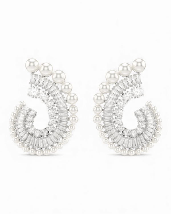 IMG_1694.png Aros Lagrima Ariana Grande – Swarovski