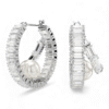 IMG_1697.png Aros Argolla Ariana Grande – Swarovski