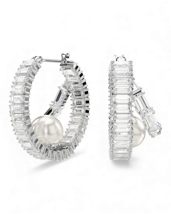 IMG_1697.png Aros Argolla Ariana Grande – Swarovski