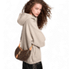 IMG_3608.png Louis Vuitton Bolso Looping