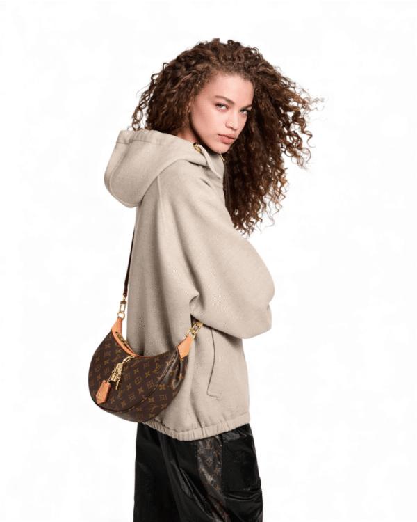 IMG_3608.png Louis Vuitton Bolso Looping